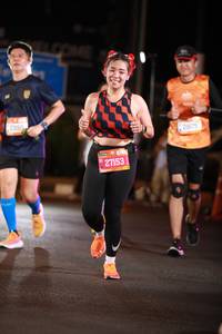 BIB: 23160, 27153, 21675
                            <button type="button" onclick="openModal(21557633)" class="btn btn-primary btn-sm float-right btn-popup" data-toggle="modal" data-target=".modal-high-quality">
                        <i class="fas fa-shopping-cart"></i> Add to Cart
                    </button>
                                            <button type="button" onclick="isThisMe(21557633, true)" class="btn btn-success btn-sm float-right btn-popup btn-isme hidden" data-toggle="tooltip" data-placement="bottom" title="นี่คือรูปของคุณใช่ไหม คลิกที่นี่เพื่อเอาเข้าอัลบั้ม">
                        <i class="fas fa-plus"></i> Add to album
                    </button>
                    <button type="button" onclick="isThisMe(21557633, false)" class="btn btn-warning btn-sm float-right btn-popup btn-isnotme hidden">
                        <i class="fas fa-ban"></i> Remove from album
                    </button>